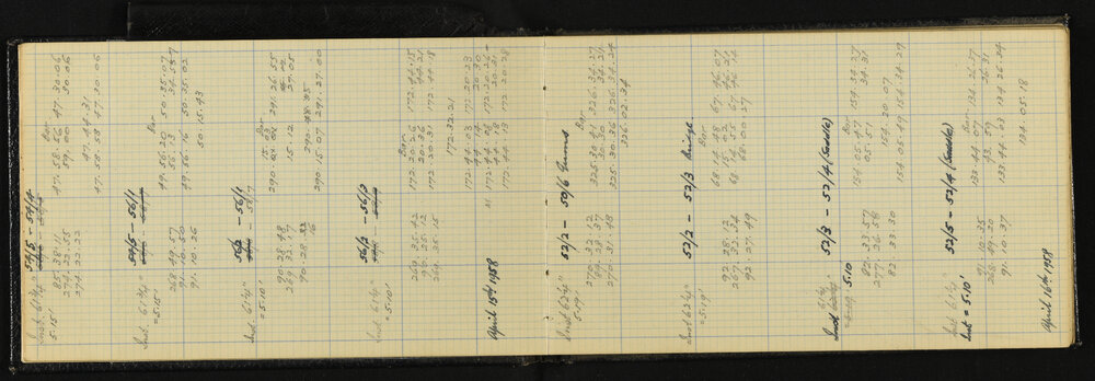 NAP_Unnumbered_B-006