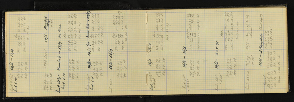 NAP_Unnumbered_B-007