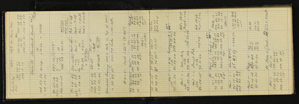 NAP_Unnumbered_B-009