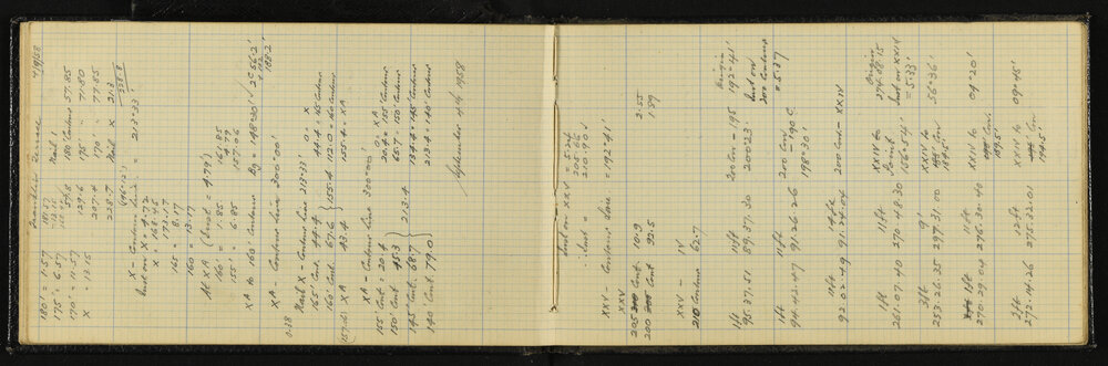 NAP_Unnumbered_B-017