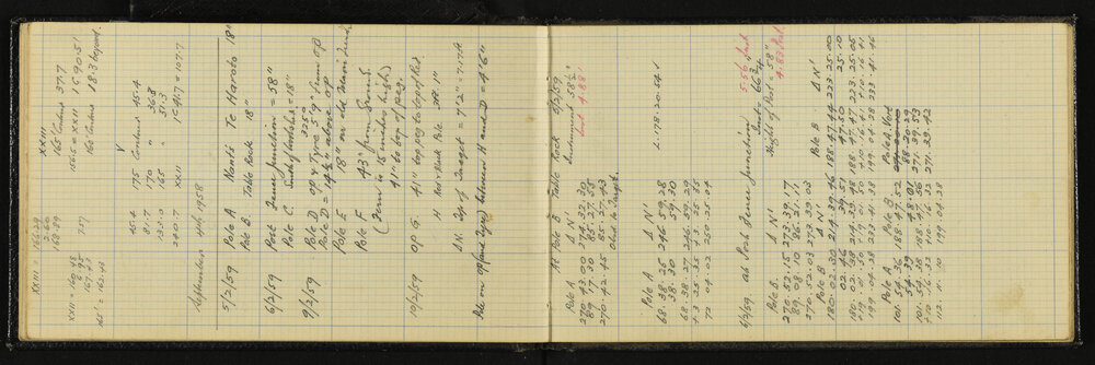 NAP_Unnumbered_B-018