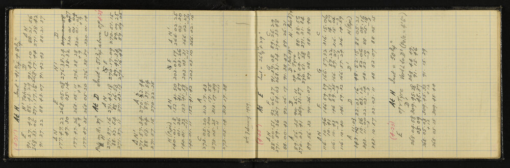 NAP_Unnumbered_B-020