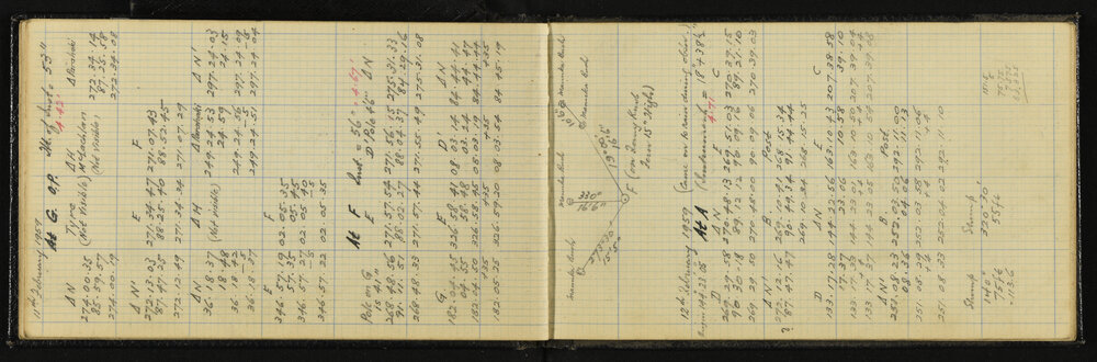 NAP_Unnumbered_B-021