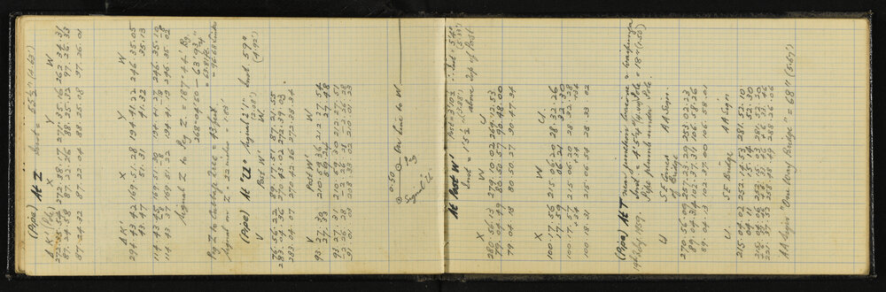 NAP_Unnumbered_B-024