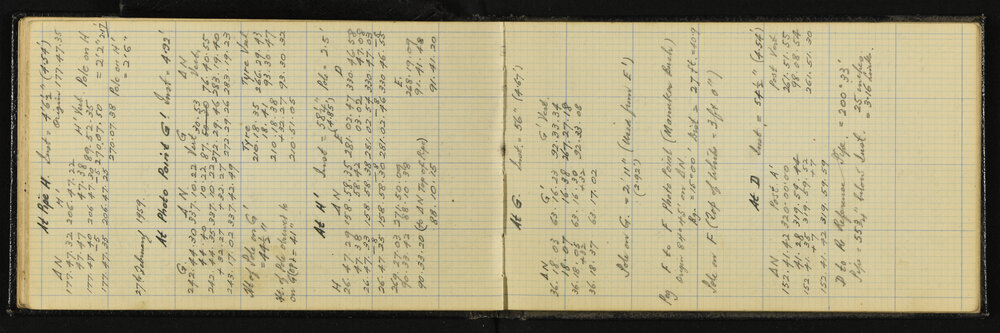 NAP_Unnumbered_B-028