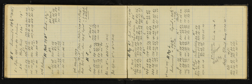 NAP_Unnumbered_B-029