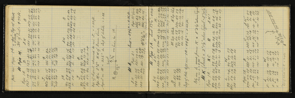 NAP_Unnumbered_B-030