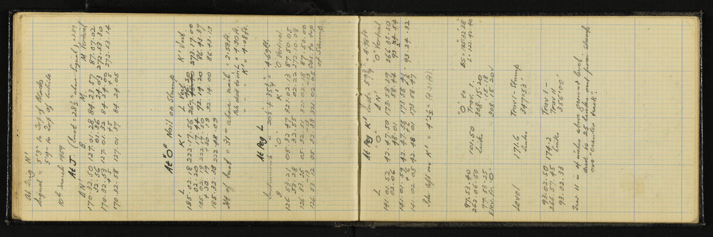 NAP_Unnumbered_B-031