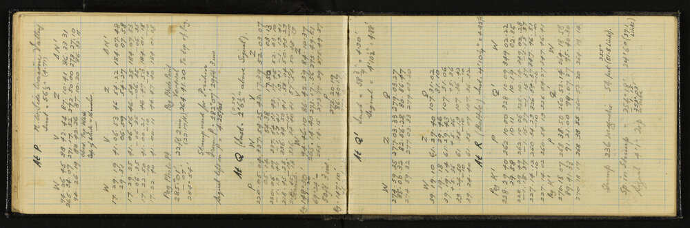 NAP_Unnumbered_B-032