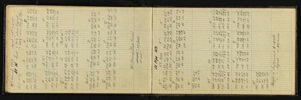 NAP_Unnumbered_B-033