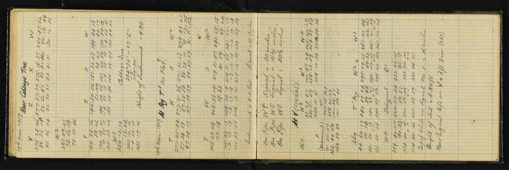 NAP_Unnumbered_B-034