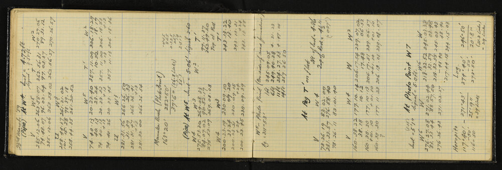 NAP_Unnumbered_B-035