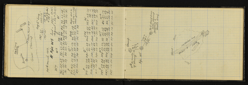 NAP_Unnumbered_B-036