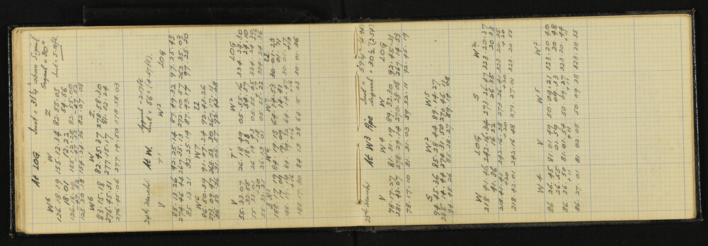 NAP_Unnumbered_B-037