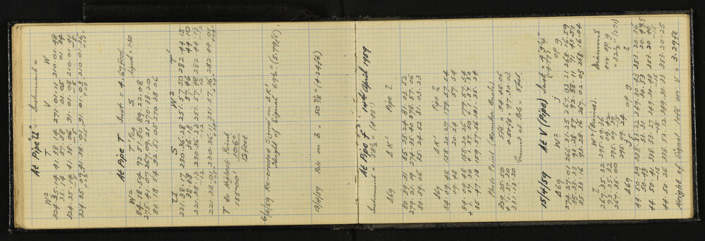 NAP_Unnumbered_B-038