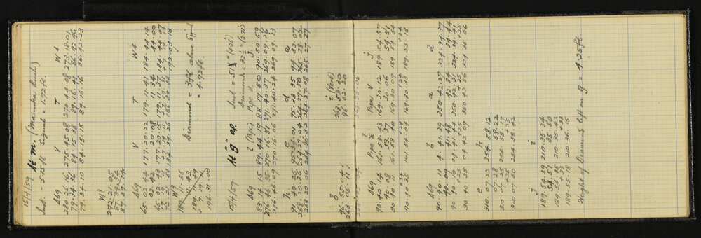 NAP_Unnumbered_B-039