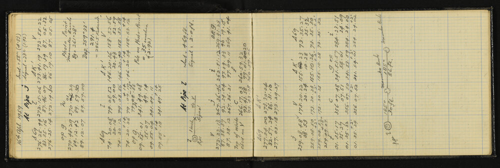 NAP_Unnumbered_B-040