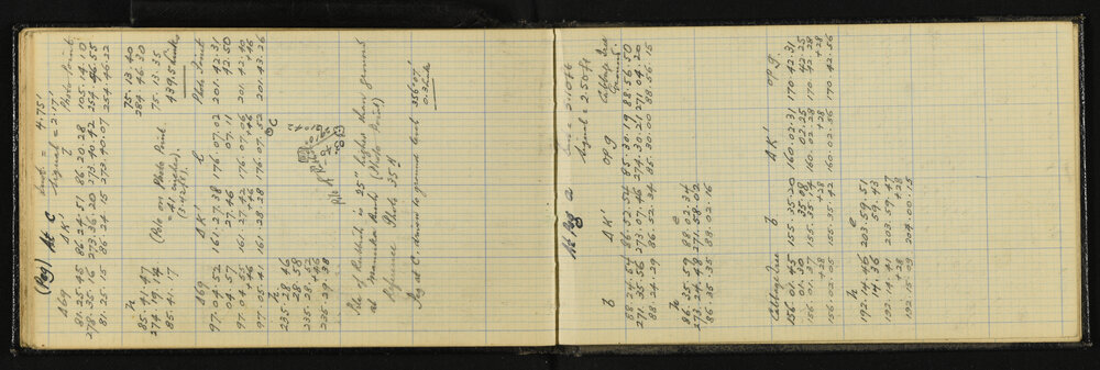 NAP_Unnumbered_B-041