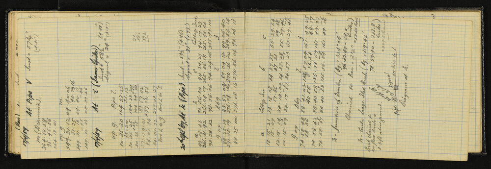 NAP_Unnumbered_B-042