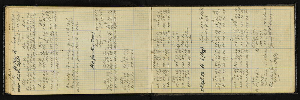 NAP_Unnumbered_B-043