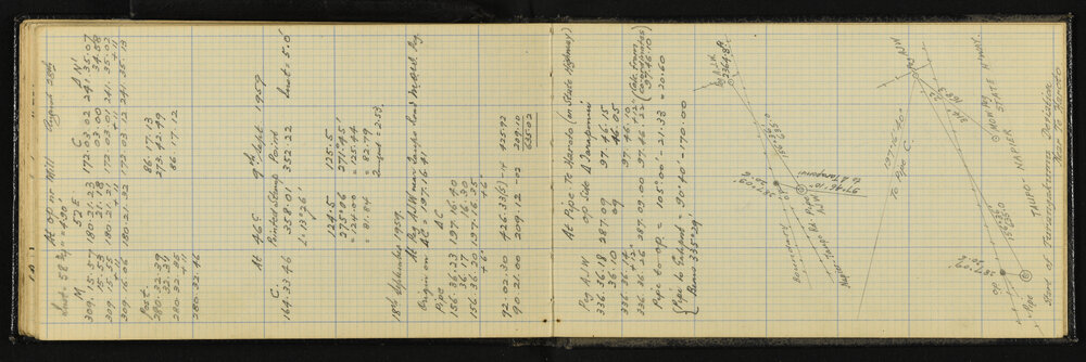 NAP_Unnumbered_B-048