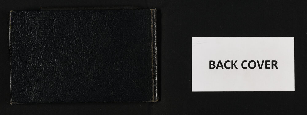 NAP_Unnumbered_B-053