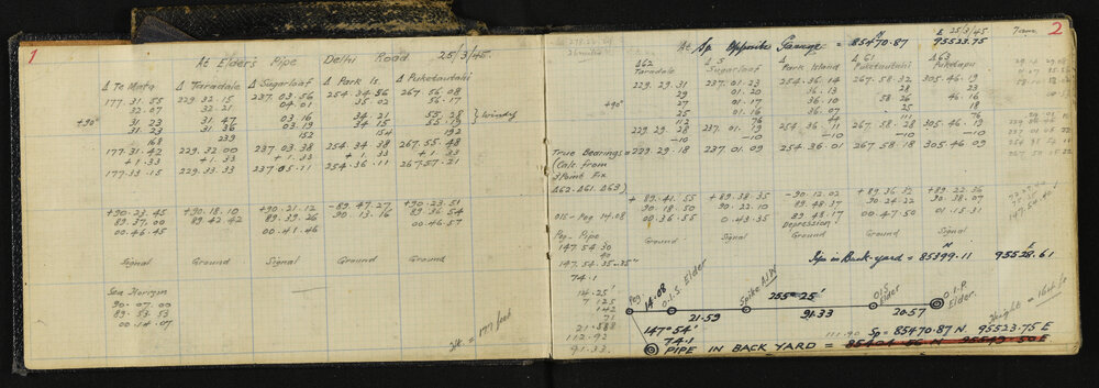 NAP_Unnumbered_C-003