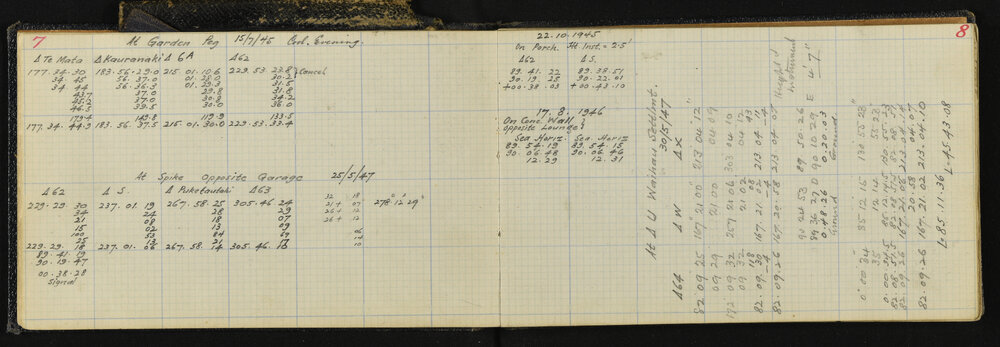 NAP_Unnumbered_C-006