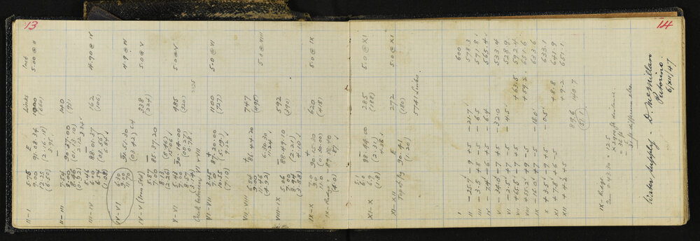 NAP_Unnumbered_C-009