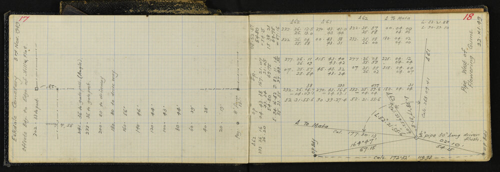 NAP_Unnumbered_C-011