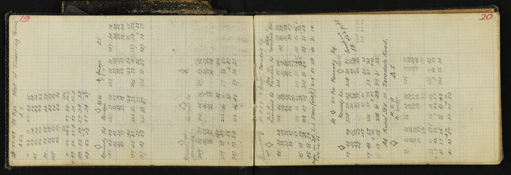 NAP_Unnumbered_C-012