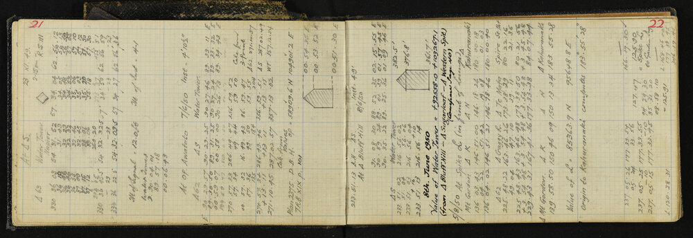 NAP_Unnumbered_C-013