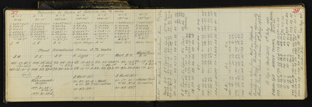 NAP_Unnumbered_C-016