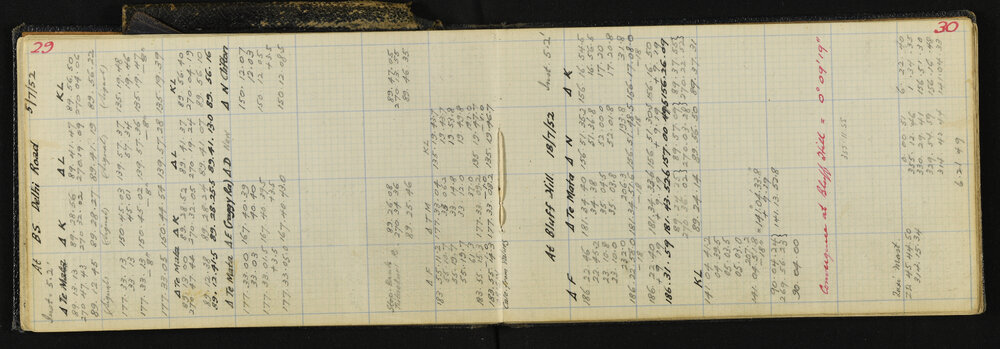 NAP_Unnumbered_C-017