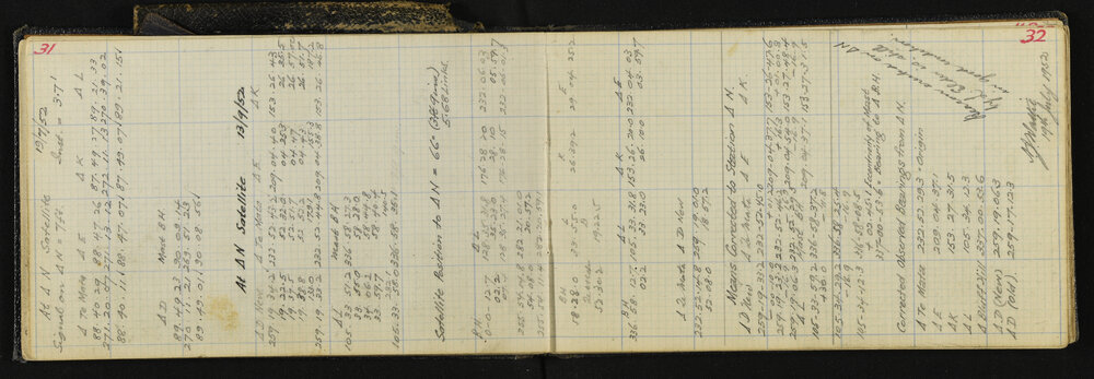 NAP_Unnumbered_C-018