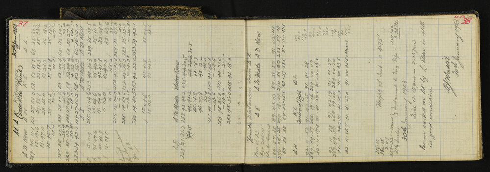 NAP_Unnumbered_C-021