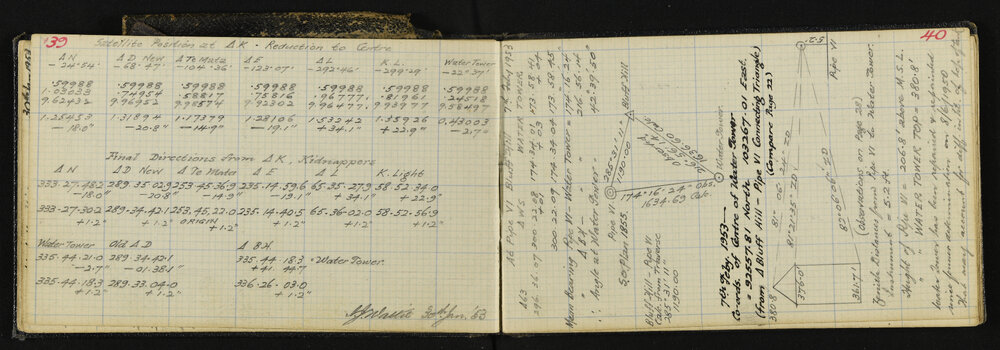 NAP_Unnumbered_C-022