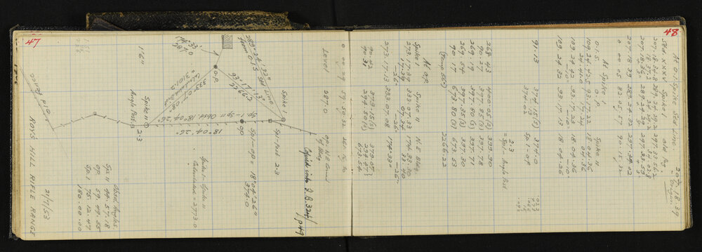 NAP_Unnumbered_C-026