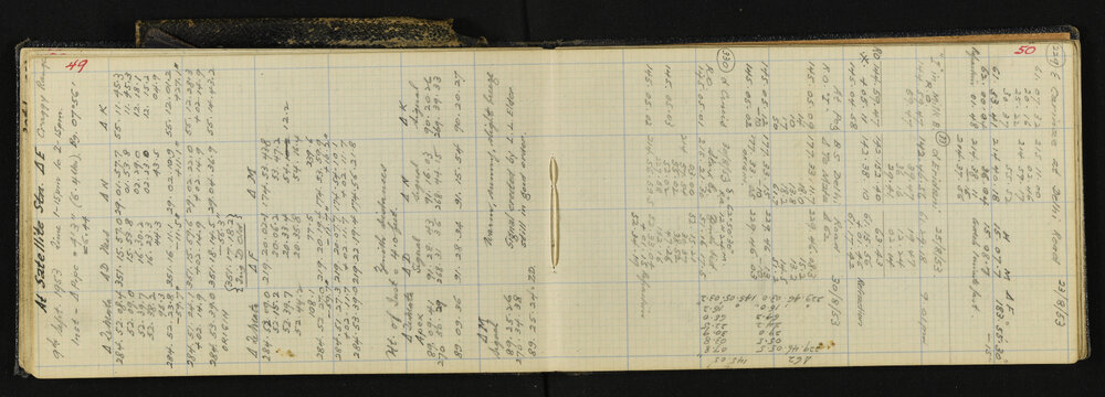 NAP_Unnumbered_C-027