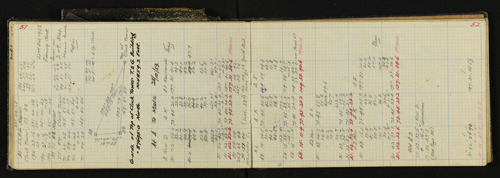 NAP_Unnumbered_C-028