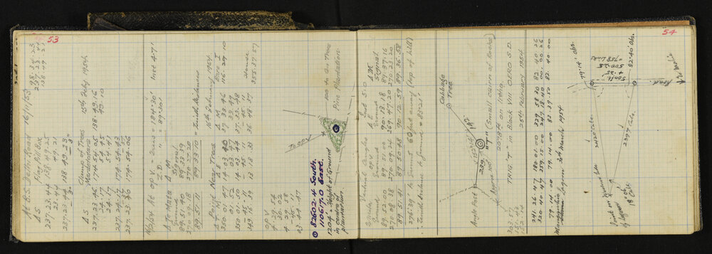 NAP_Unnumbered_C-029