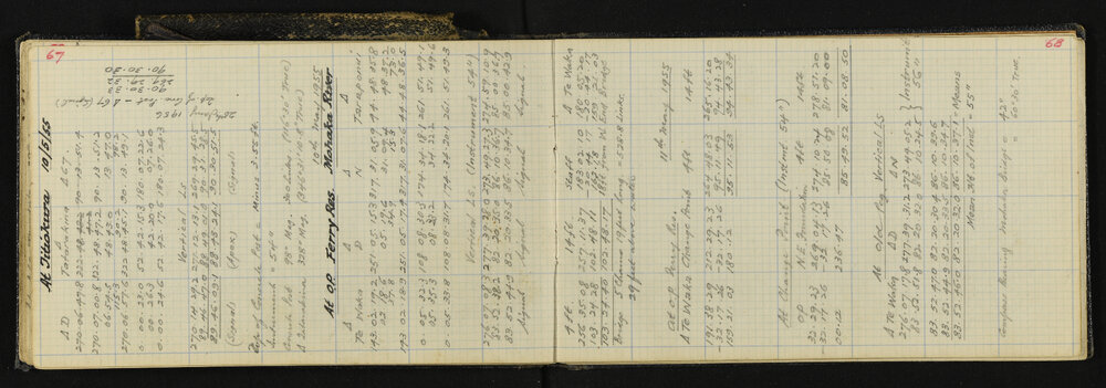 NAP_Unnumbered_C-036