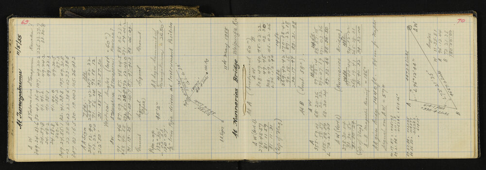 NAP_Unnumbered_C-037