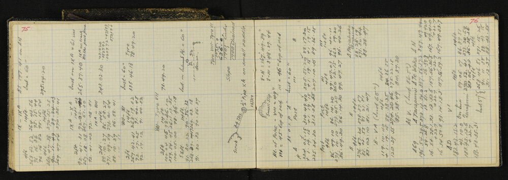 NAP_Unnumbered_C-040