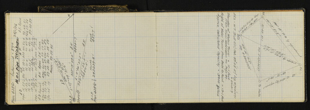 NAP_Unnumbered_C-045