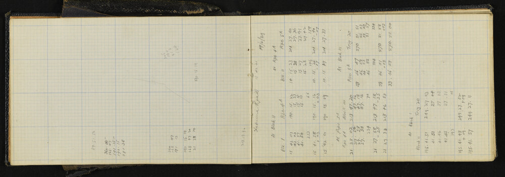 NAP_Unnumbered_D-009