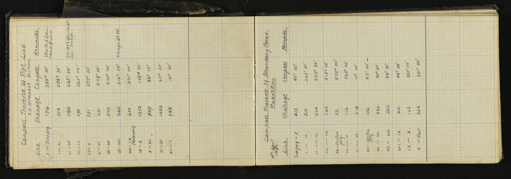 NAP_Unnumbered_D-011