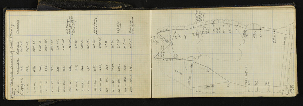 NAP_Unnumbered_D-012