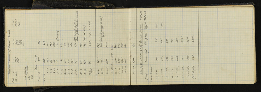 NAP_Unnumbered_D-013