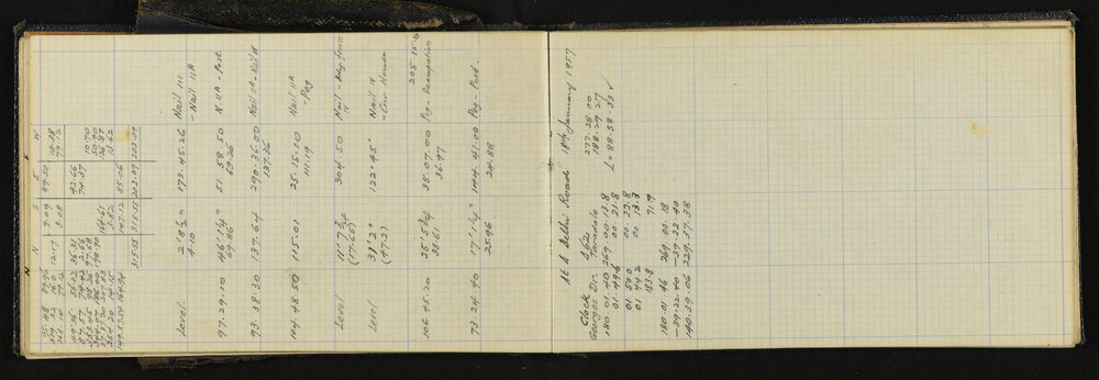 NAP_Unnumbered_D-023